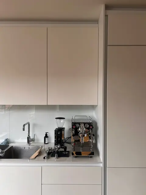 LocationRobot - Film Location Wohnung LR6381 (photo 6)