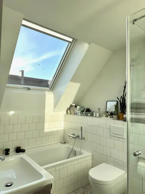 LocationRobot - Film Location Wohnung LR6381 (photo 10)