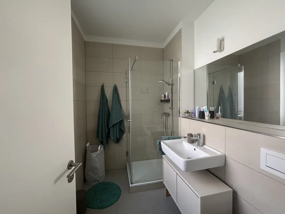 LocationRobot - Film Location Wohnung LR6397 (photo 9)