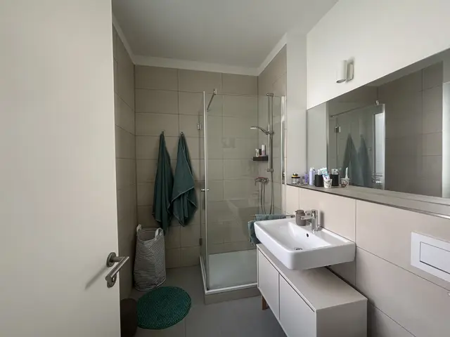 LocationRobot - Film Location Wohnung LR6397 (photo 9)