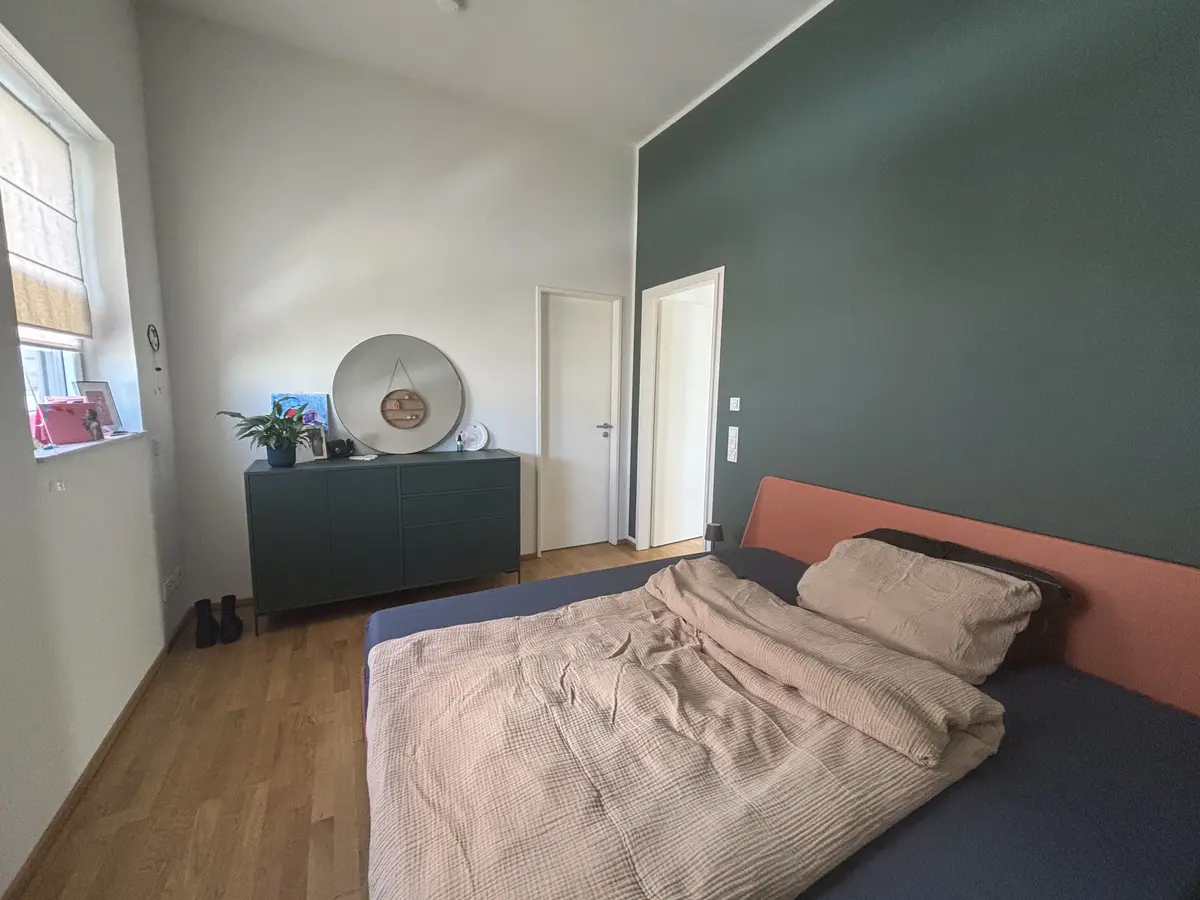 LocationRobot - Film Location Wohnung LR6397 (photo 11)