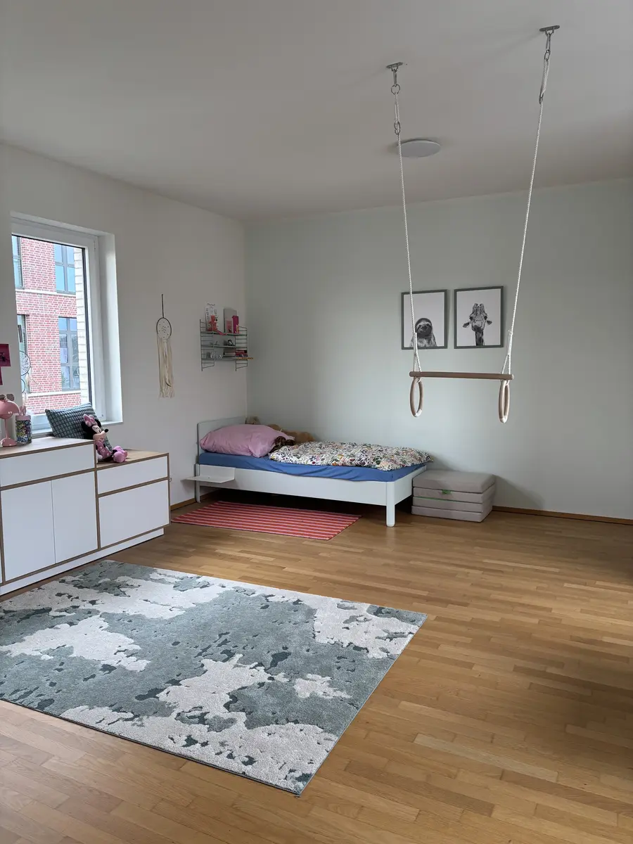 LocationRobot - Film Location Wohnung LR6397 (photo 13)