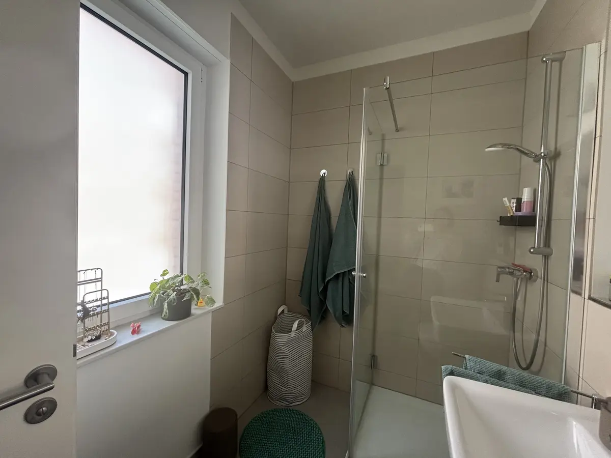 LocationRobot - Film Location Wohnung LR6397 (photo 10)