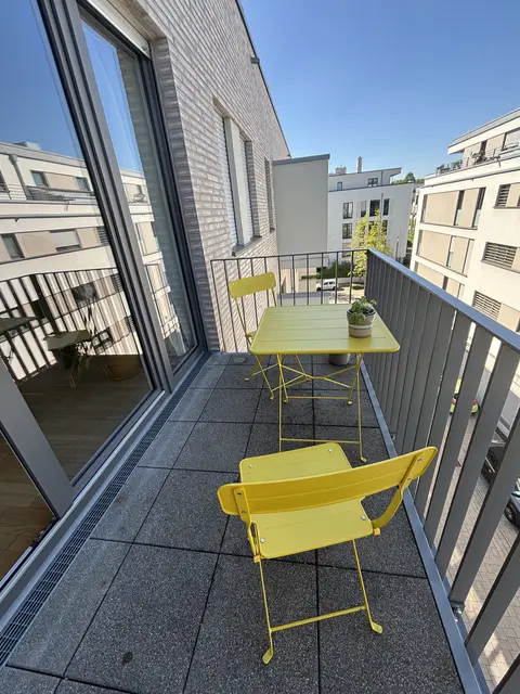 LocationRobot - Film Location Wohnung LR6397 (photo 15)