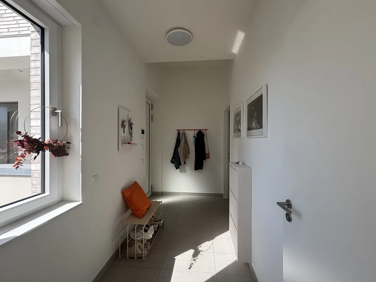 LocationRobot - Film Location Wohnung LR6397 (photo 7)