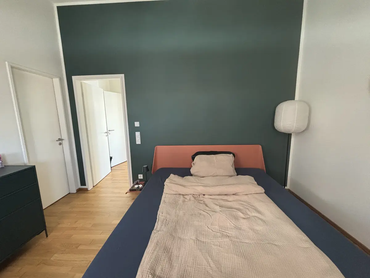 LocationRobot - Film Location Wohnung LR6397 (photo 12)