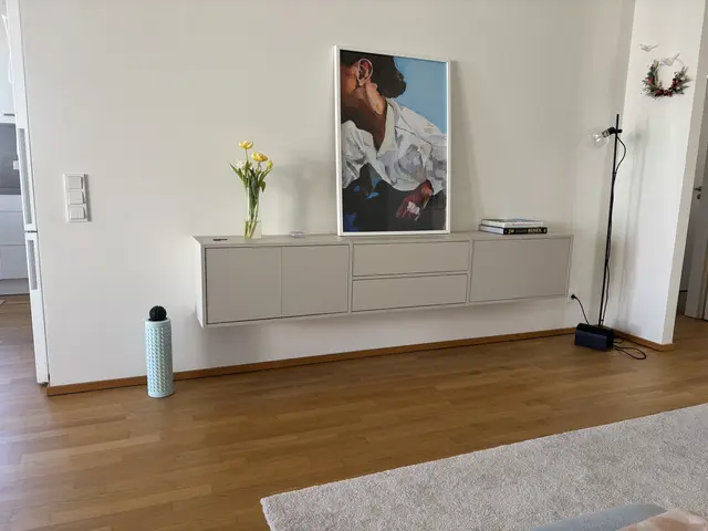 LocationRobot - Film Location Wohnung LR6397 (photo 3)