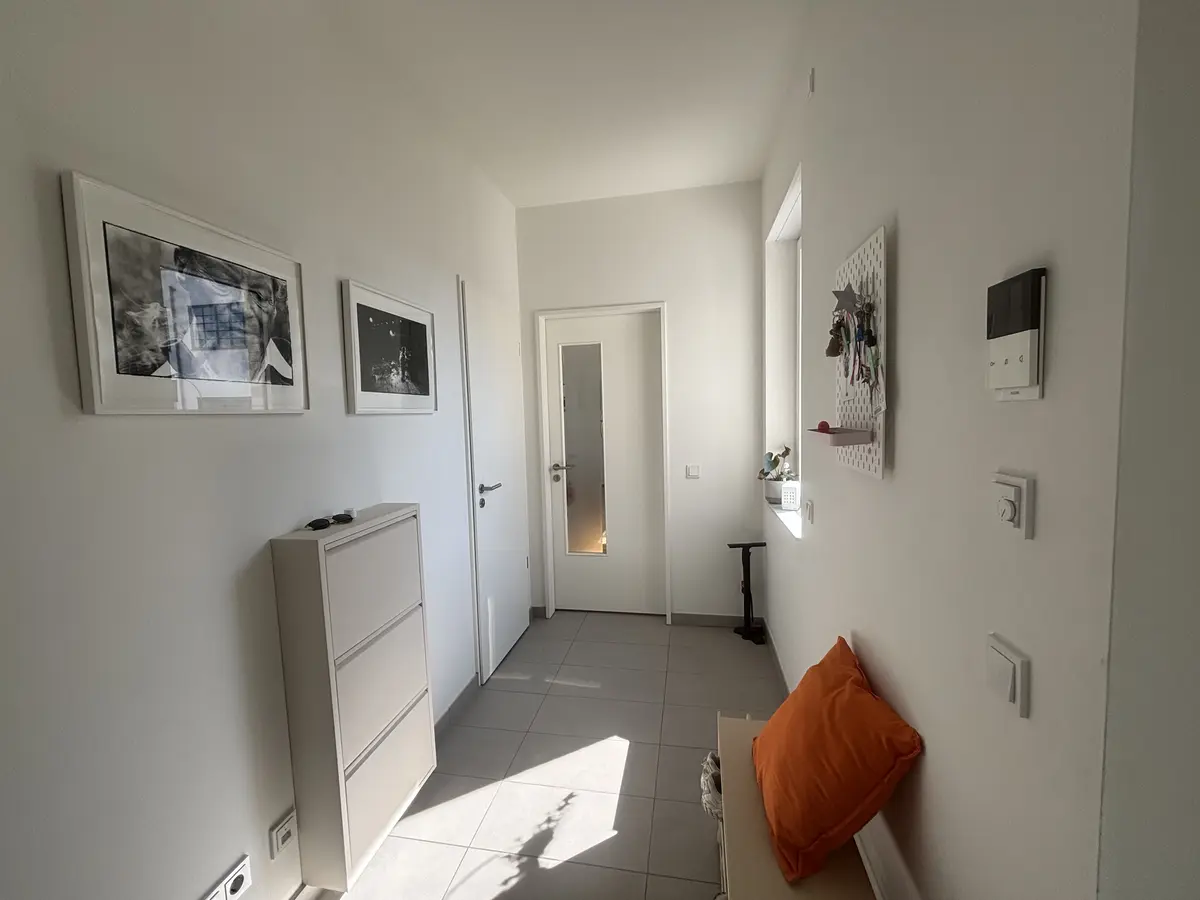 LocationRobot - Film Location Wohnung LR6397 (photo 8)