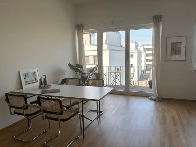 LocationRobot - Film Location Wohnung LR6397 (photo 4)