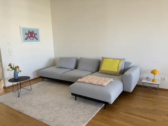 LocationRobot - Film Location Wohnung LR6397 (photo 2)