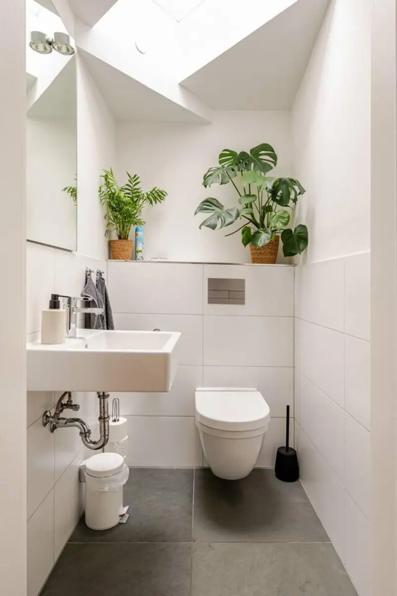 LocationRobot - Film Location Wohnung LR6398 (photo 16)