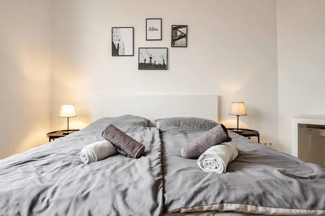 LocationRobot - Film Location Wohnung LR6398 (photo 11)