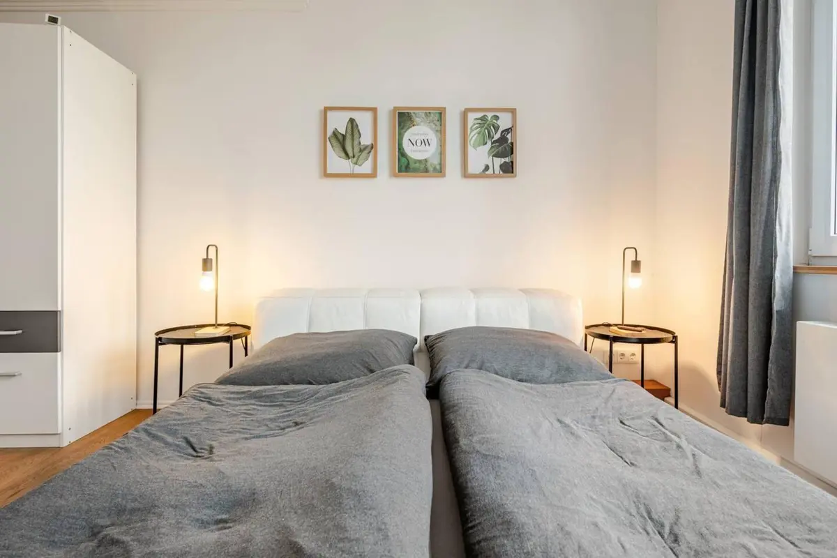 LocationRobot - Film Location Wohnung LR6398 (photo 8)