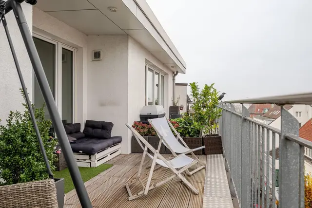 LocationRobot - Film Location Wohnung LR6398 (photo 19)