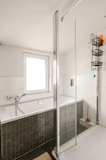 LocationRobot - Film Location Wohnung LR6398 (photo 14)