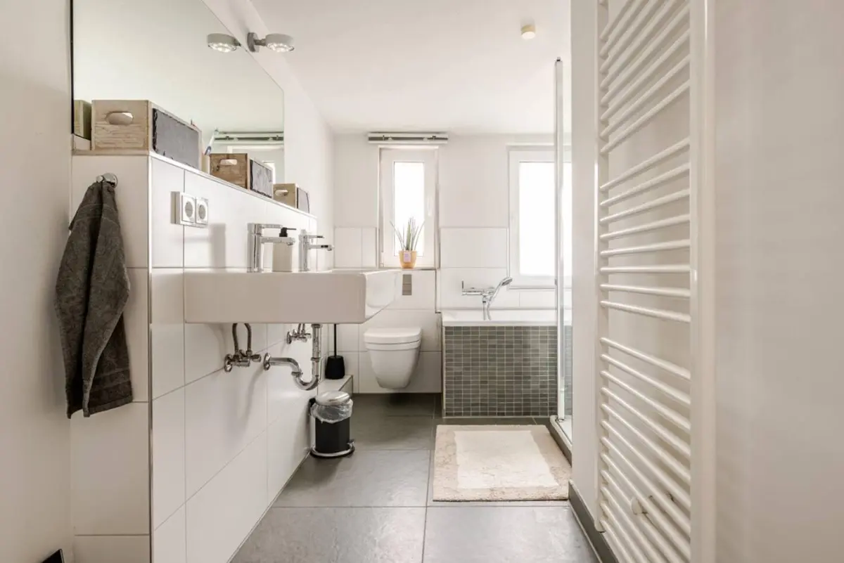 LocationRobot - Film Location Wohnung LR6398 (photo 13)