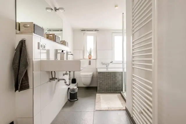 LocationRobot - Film Location Wohnung LR6398 (photo 13)