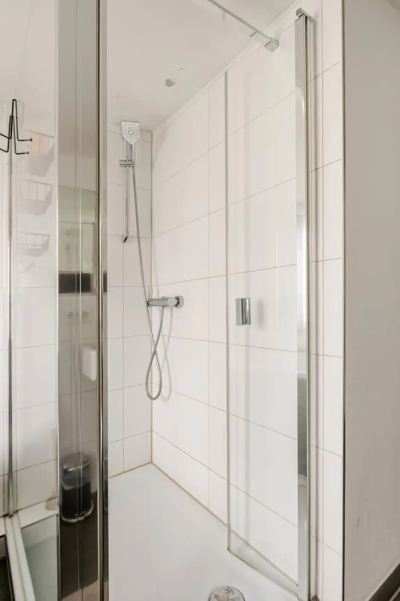 LocationRobot - Film Location Wohnung LR6398 (photo 15)