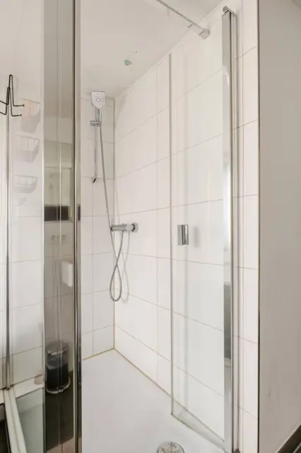 LocationRobot - Film Location Wohnung LR6398 (photo 15)