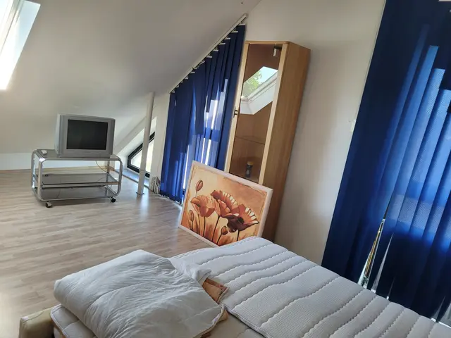 LocationRobot - Film Location Einfamilienhaus LR6411 (photo 17)