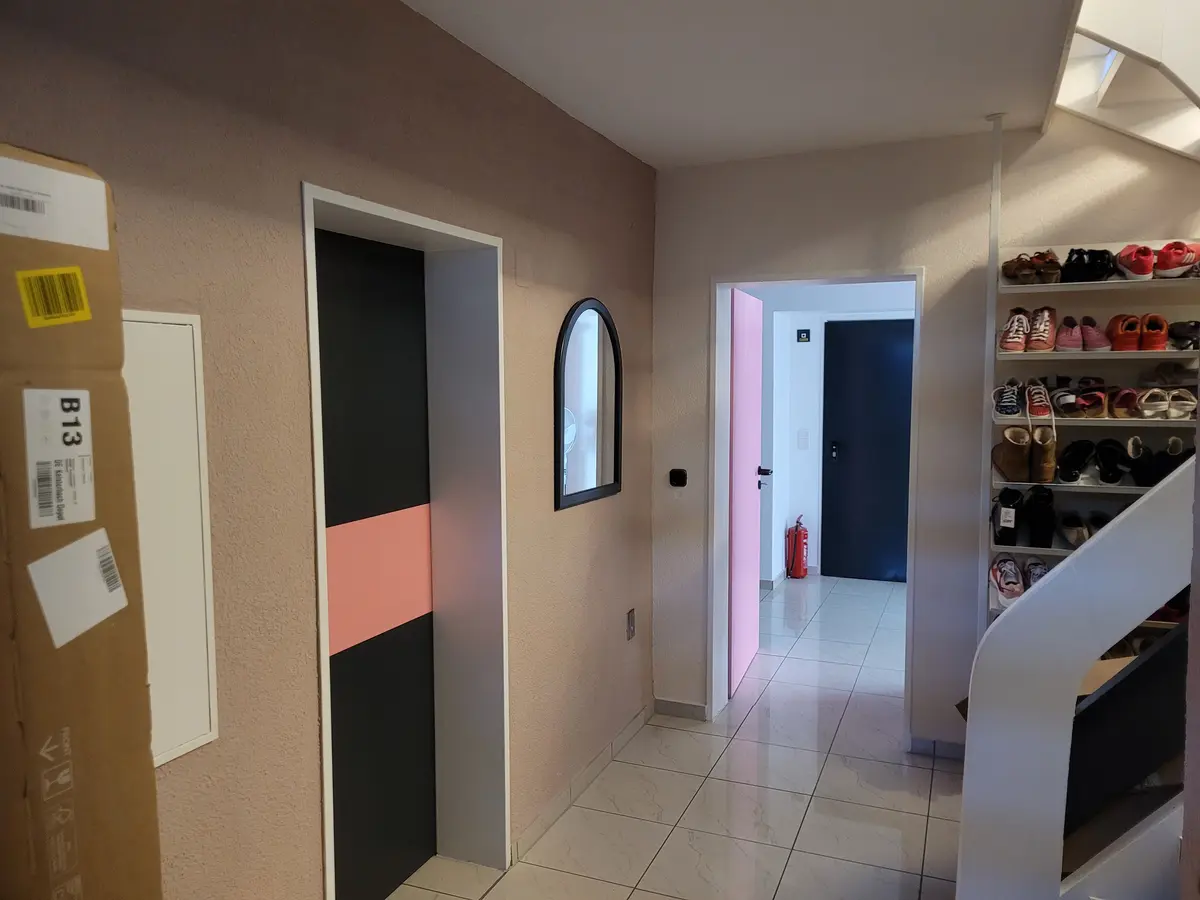 LocationRobot - Film Location Einfamilienhaus LR6411 (photo 45)