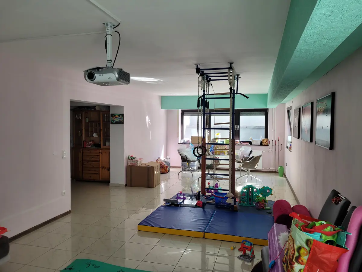 LocationRobot - Film Location Einfamilienhaus LR6411 (photo 35)