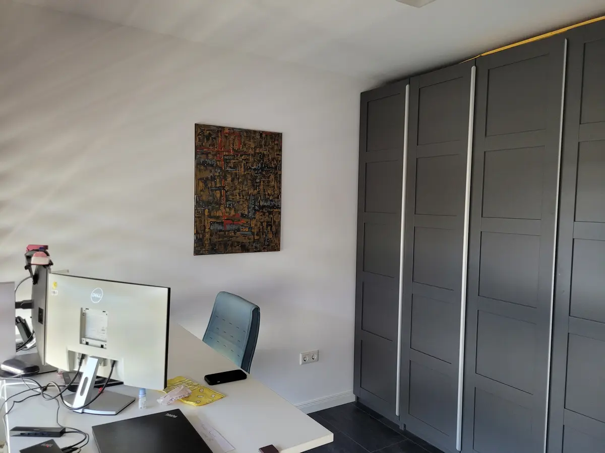 LocationRobot - Film Location Einfamilienhaus LR6411 (photo 48)