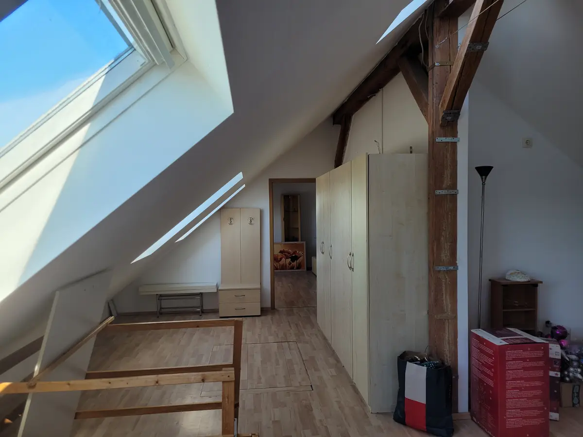 LocationRobot - Film Location Einfamilienhaus LR6411 (photo 24)