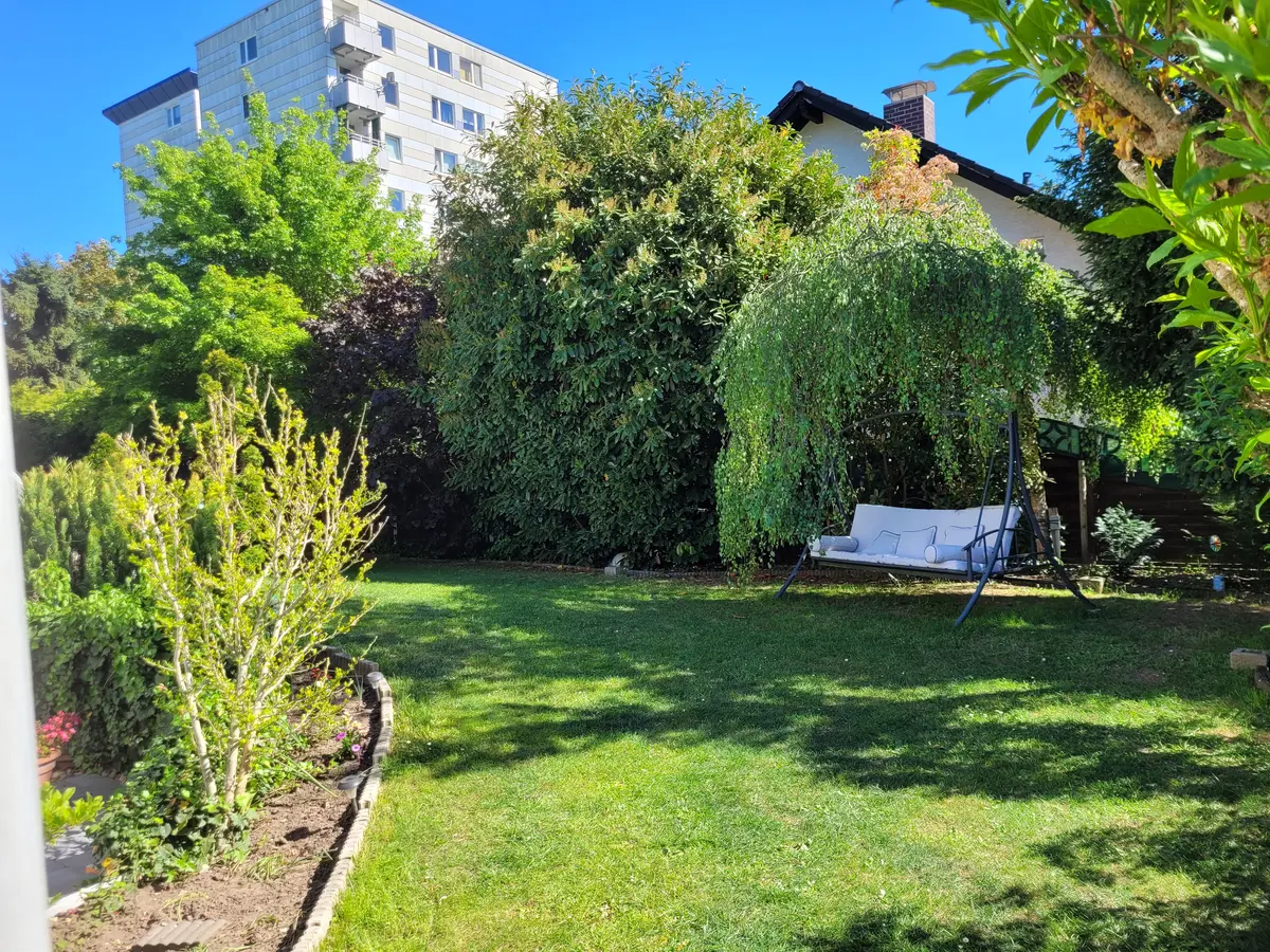 LocationRobot - Film Location Einfamilienhaus LR6411 (photo 78)