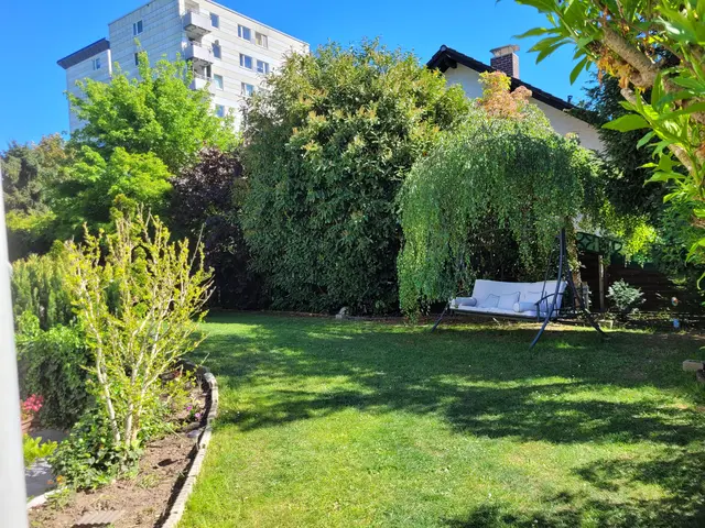 LocationRobot - Film Location Einfamilienhaus LR6411 (photo 78)