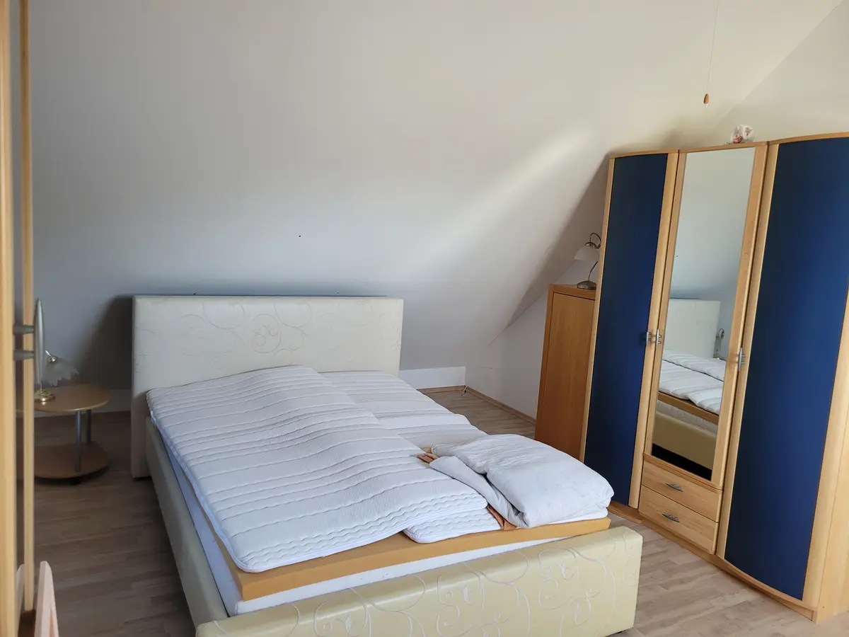 LocationRobot - Film Location Einfamilienhaus LR6411 (photo 18)