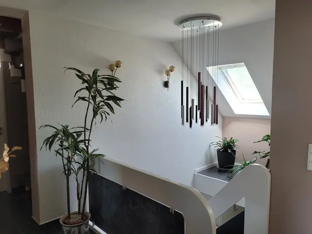 LocationRobot - Film Location Einfamilienhaus LR6411 (photo 46)