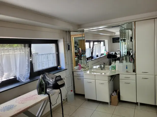 LocationRobot - Film Location Einfamilienhaus LR6411 (photo 27)