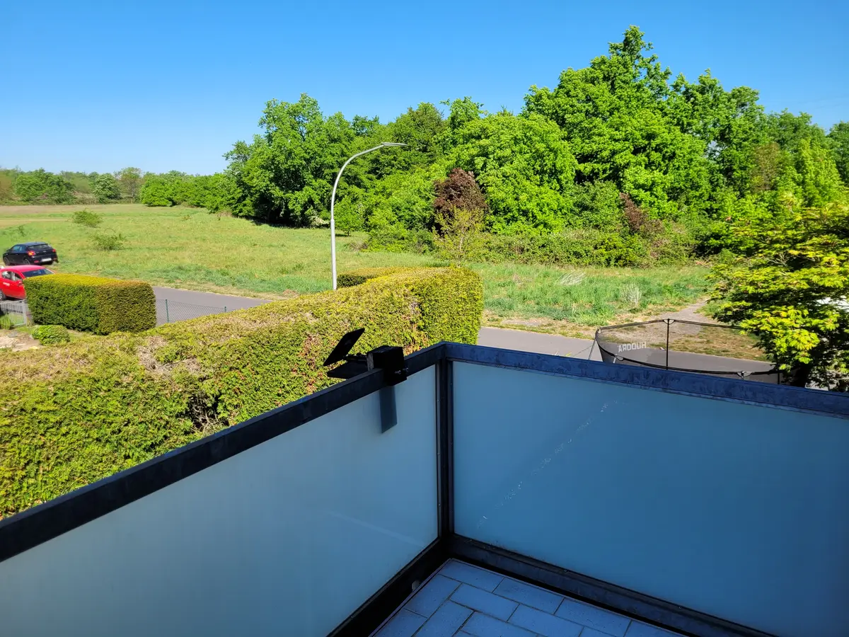 LocationRobot - Film Location Einfamilienhaus LR6411 (photo 65)