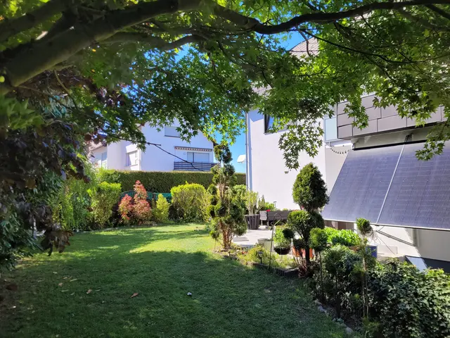 LocationRobot - Film Location Einfamilienhaus LR6411 (photo 83)