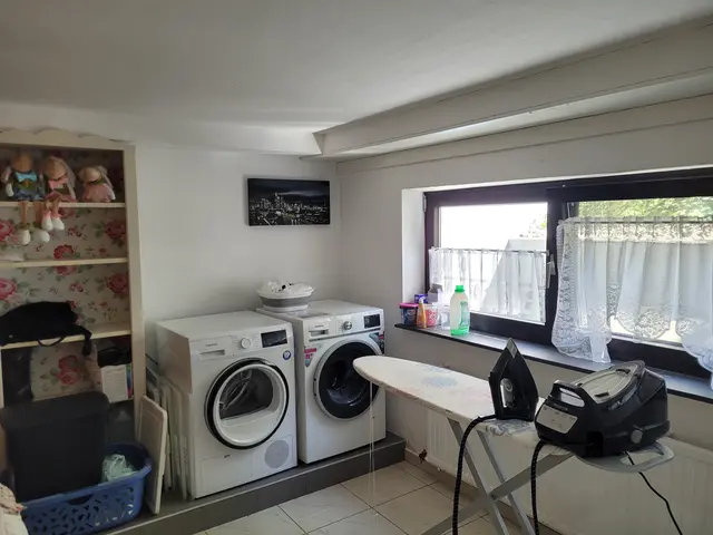 LocationRobot - Film Location Einfamilienhaus LR6411 (photo 28)