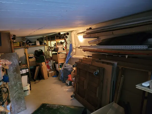 LocationRobot - Film Location Einfamilienhaus LR6411 (photo 68)