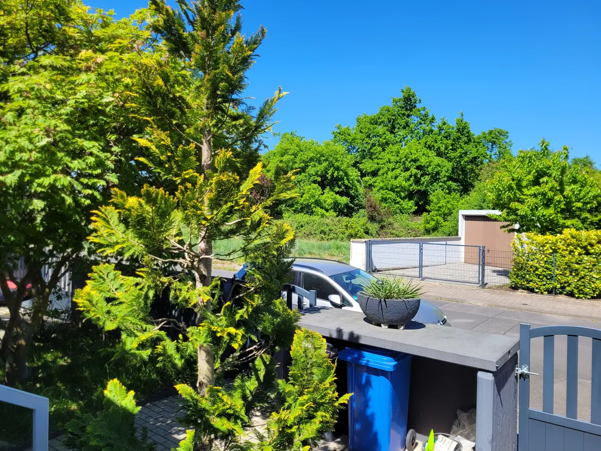 LocationRobot - Film Location Einfamilienhaus LR6411 (photo 90)