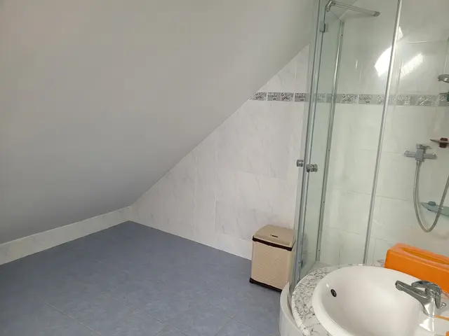 LocationRobot - Film Location Einfamilienhaus LR6411 (photo 22)