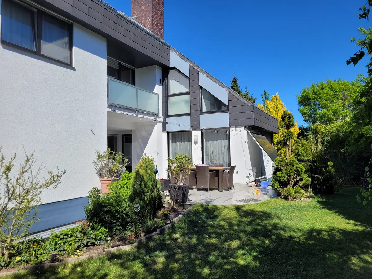 LocationRobot - Film Location Einfamilienhaus LR6411 (photo 75)