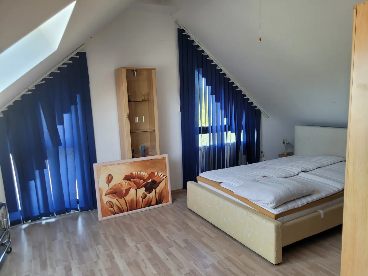 LocationRobot - Film Location Einfamilienhaus LR6411 (photo 19)