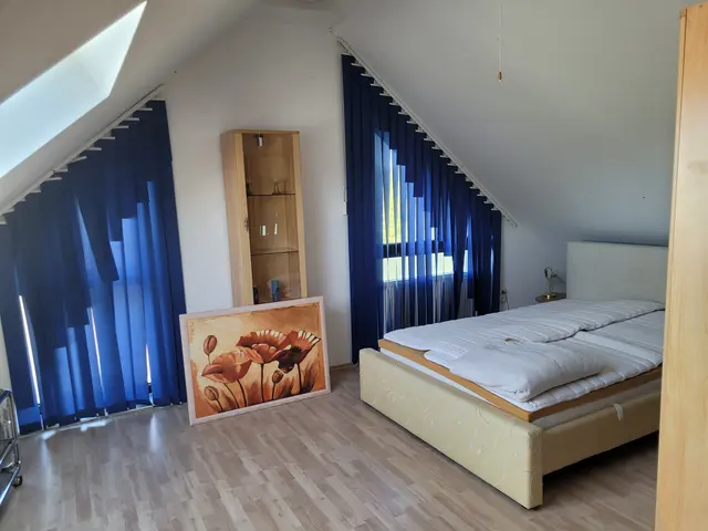LocationRobot - Film Location Einfamilienhaus LR6411 (photo 19)