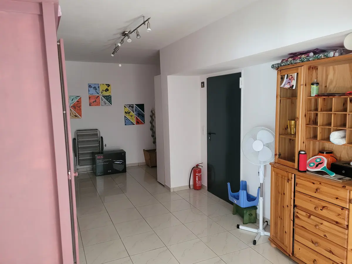 LocationRobot - Film Location Einfamilienhaus LR6411 (photo 33)