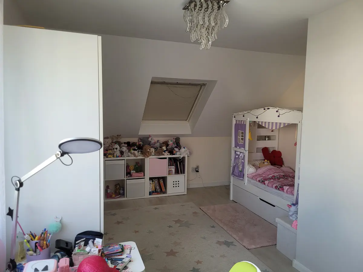 LocationRobot - Film Location Einfamilienhaus LR6411 (photo 56)