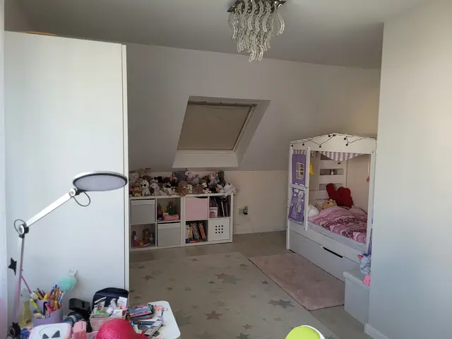 LocationRobot - Film Location Einfamilienhaus LR6411 (photo 56)