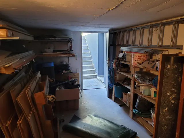 LocationRobot - Film Location Einfamilienhaus LR6411 (photo 67)