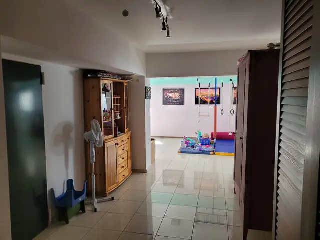 LocationRobot - Film Location Einfamilienhaus LR6411 (photo 31)