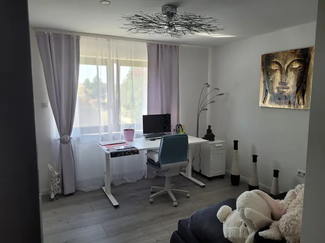 LocationRobot - Film Location Einfamilienhaus LR6411 (photo 61)