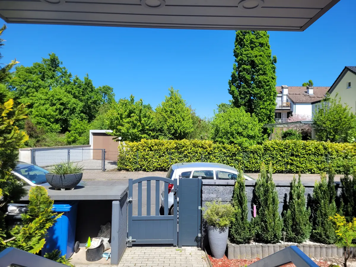 LocationRobot - Film Location Einfamilienhaus LR6411 (photo 91)