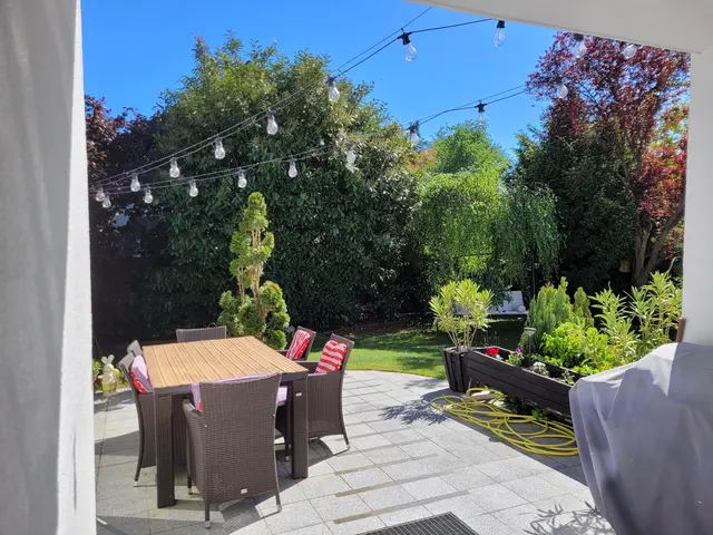 LocationRobot - Film Location Einfamilienhaus LR6411 (photo 77)